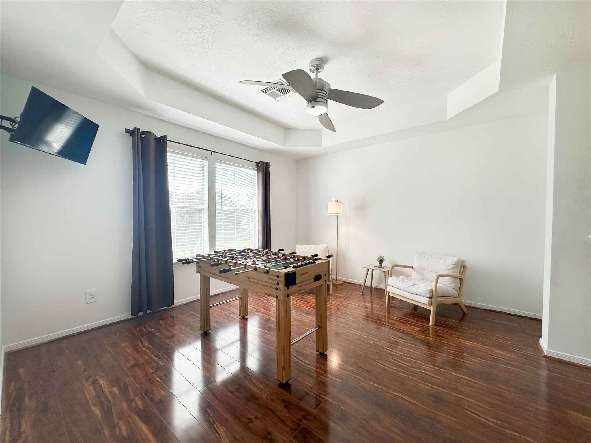 12114 Saybrook Point Lane Tomball, TX 77375 - Photo 35 of 46