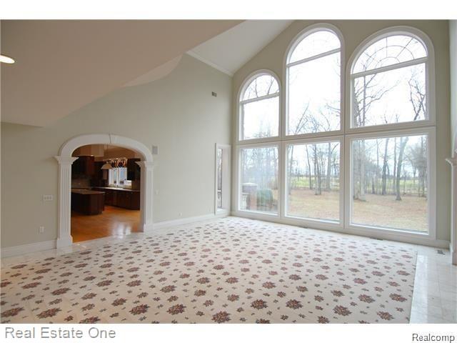 32400 Rock Ridge Lane Farmington Hills, MI 48334 - Photo 21 of 44