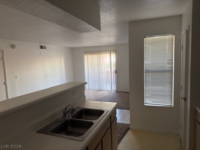 8101 West Flamingo Road, Unit 1144 Las Vegas, NV 89147 - Photo 6 of 30
