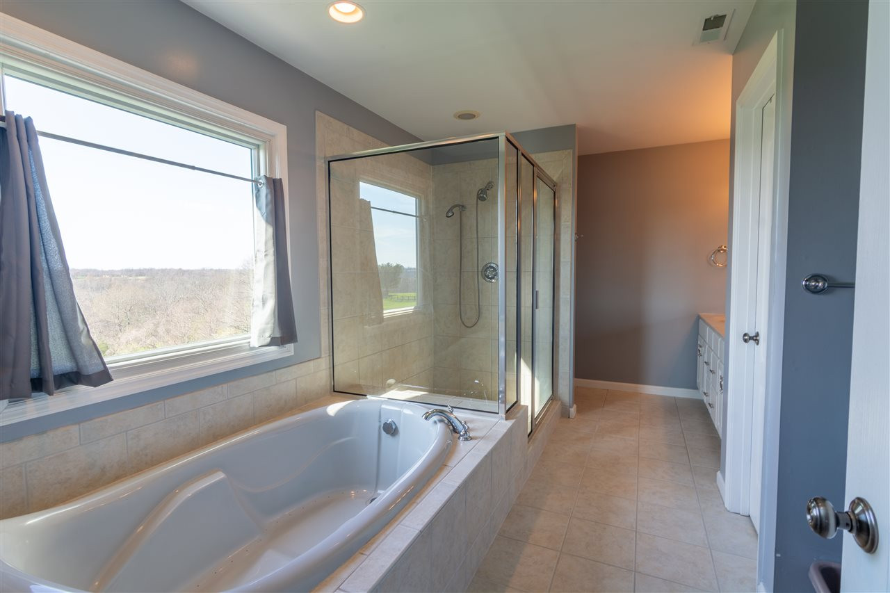 882 Jones Road Walton, KY 41094 - Photo 28 of 43