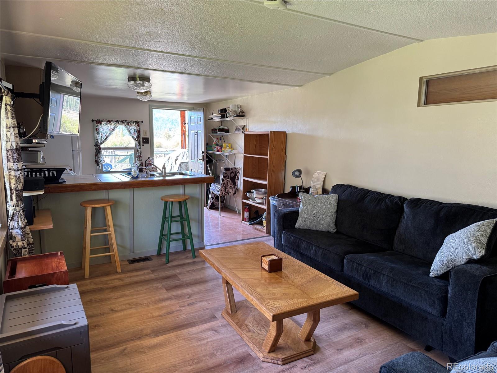 49903 County Rd LL56 Villa Grove, CO 81155 - Photo 34 of 43