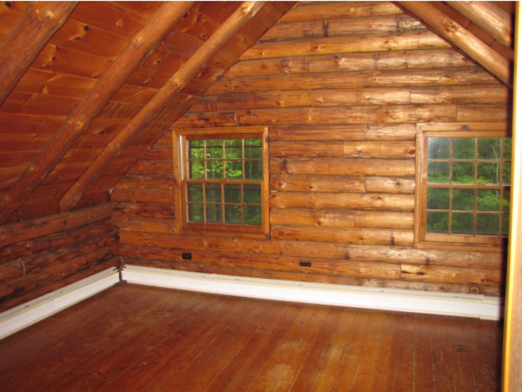 76 N Road Stowe, VT 05672 - Photo 14 of 16 Gallery Image 14