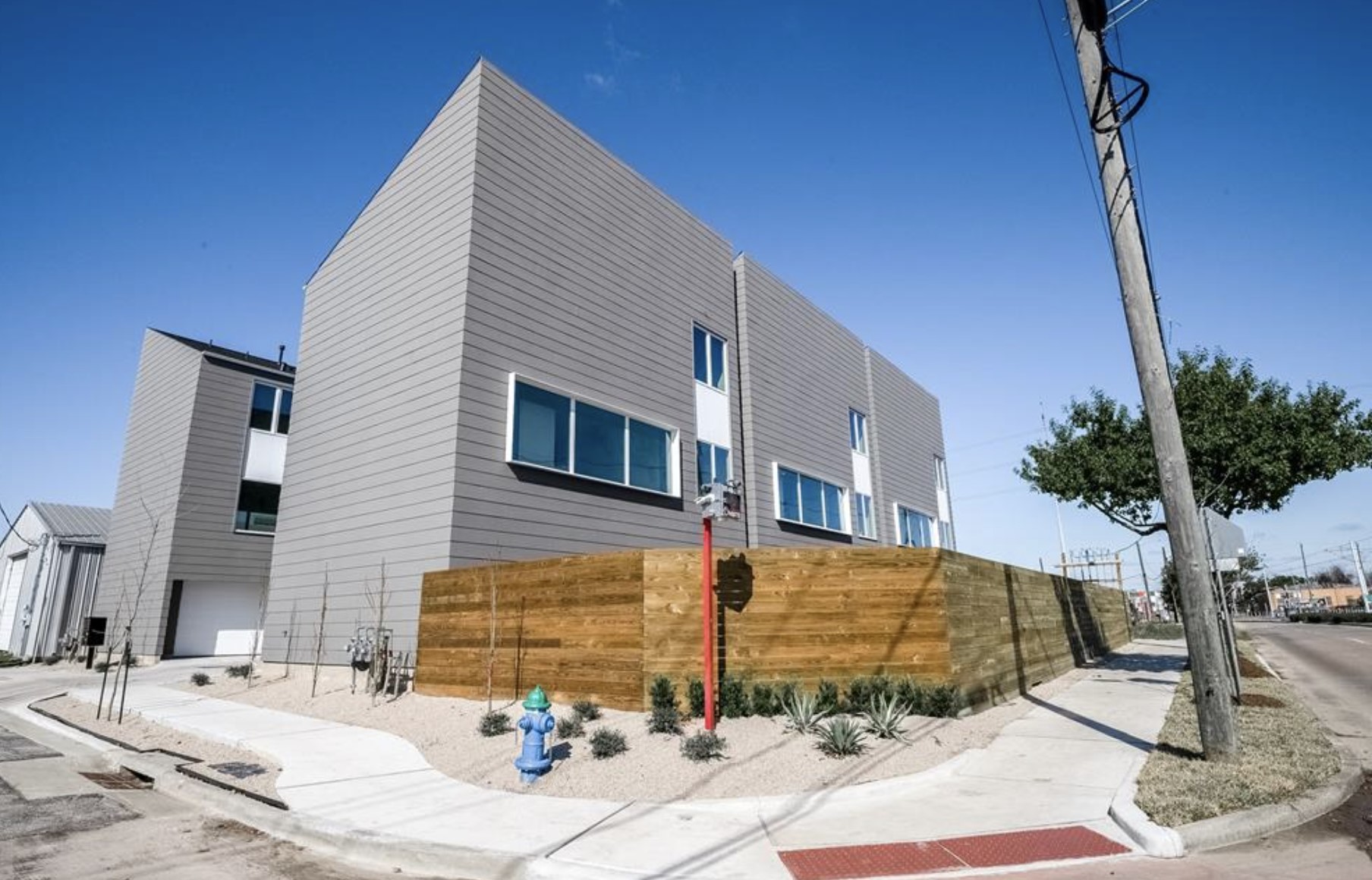 3511 Bell Street Houston, TX 77003 - Photo 16 of 16