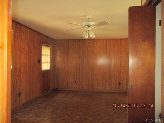 4913 Regent Road Richmond, VA 23230 - Photo 11 of 12 Gallery Image 11