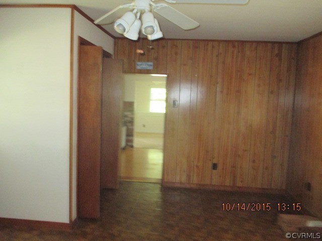 4913 Regent Road Richmond, VA 23230 - Photo 12 of 12 Gallery Image 12