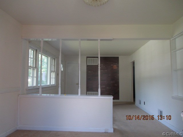 4913 Regent Road Richmond, VA 23230 - Photo 2 of 12 Gallery Image 2