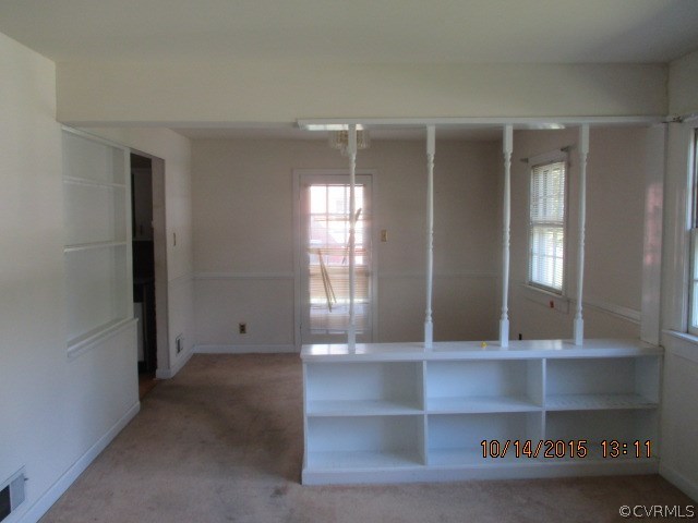4913 Regent Road Richmond, VA 23230 - Photo 3 of 12 Gallery Image 3