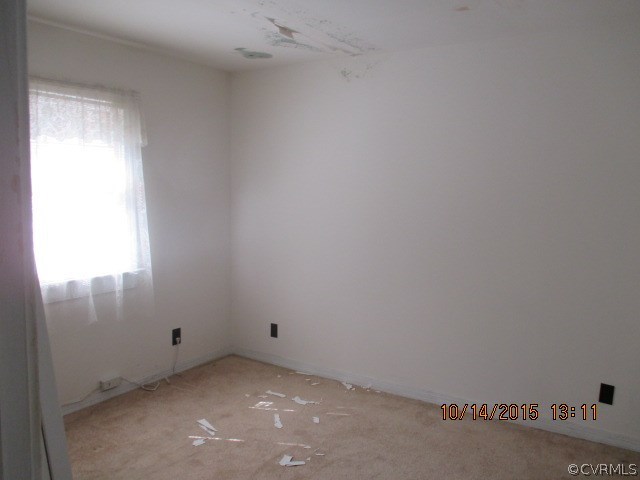 4913 Regent Road Richmond, VA 23230 - Photo 4 of 12 Gallery Image 4