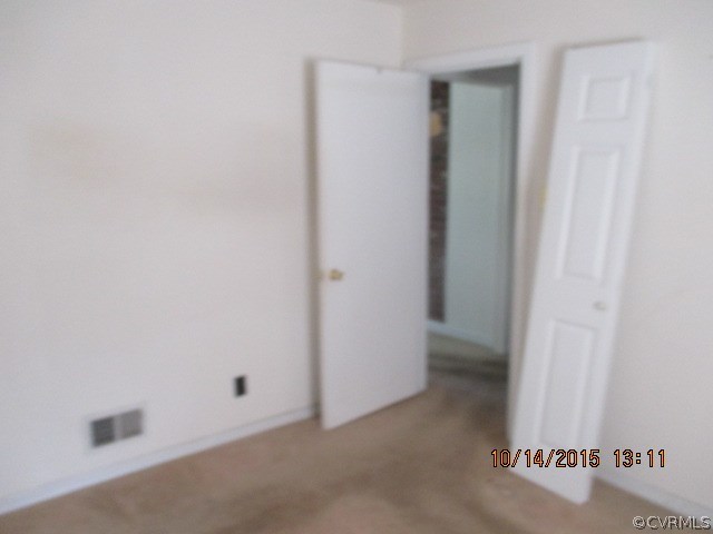 4913 Regent Road Richmond, VA 23230 - Photo 5 of 12 Gallery Image 5