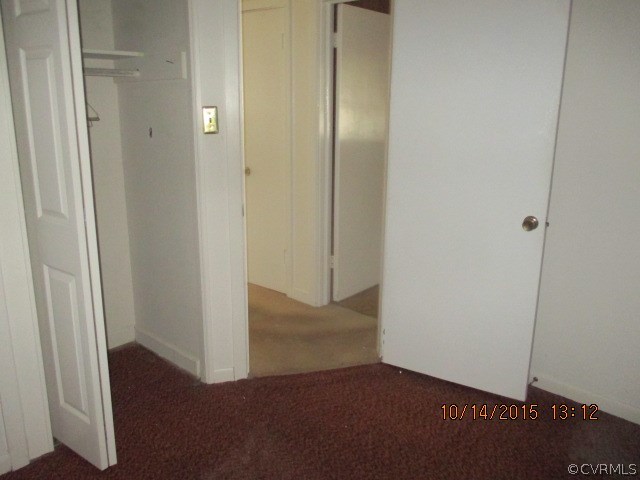 4913 Regent Road Richmond, VA 23230 - Photo 6 of 12 Gallery Image 6