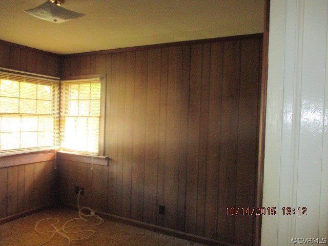 4913 Regent Road Richmond, VA 23230 - Photo 7 of 12 Gallery Image 7