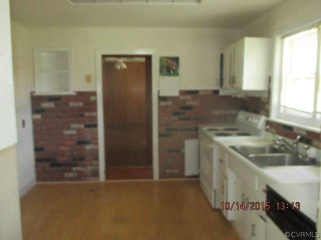 4913 Regent Road Richmond, VA 23230 - Photo 9 of 12 Gallery Image 9