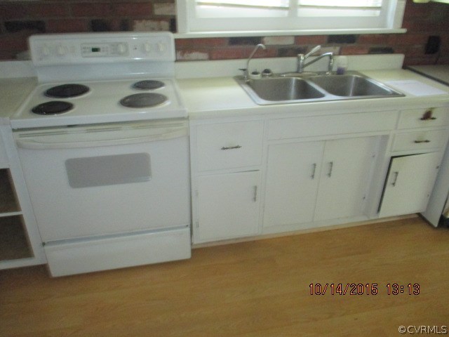 4913 Regent Road Richmond, VA 23230 - Photo 10 of 12 Gallery Image 10