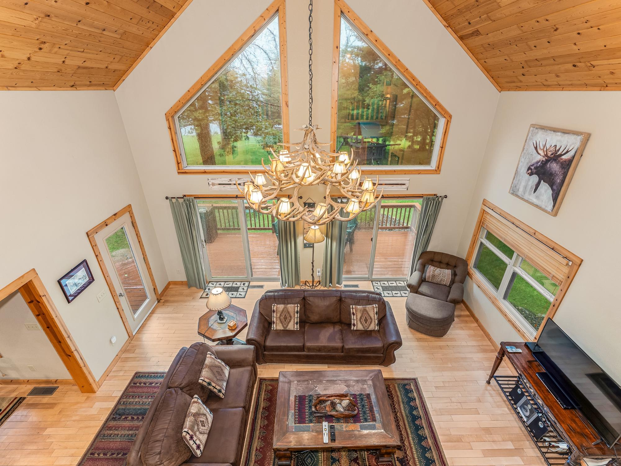 1959 Rangeline Road Eagle River, WI 54521 - Photo 22 of 42 Gallery Image 22