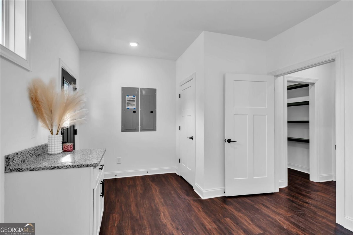 4045 Roundtop Circle Perry, GA 31069 - Photo 22 of 73