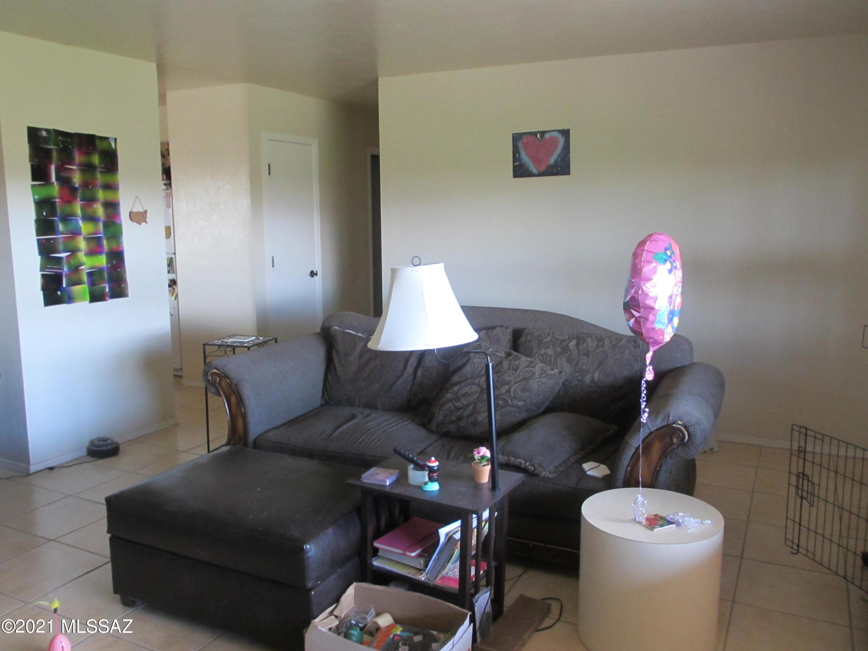 976 Calle Amarillo Rio Rico, AZ 85648 - Photo 30 of 38
