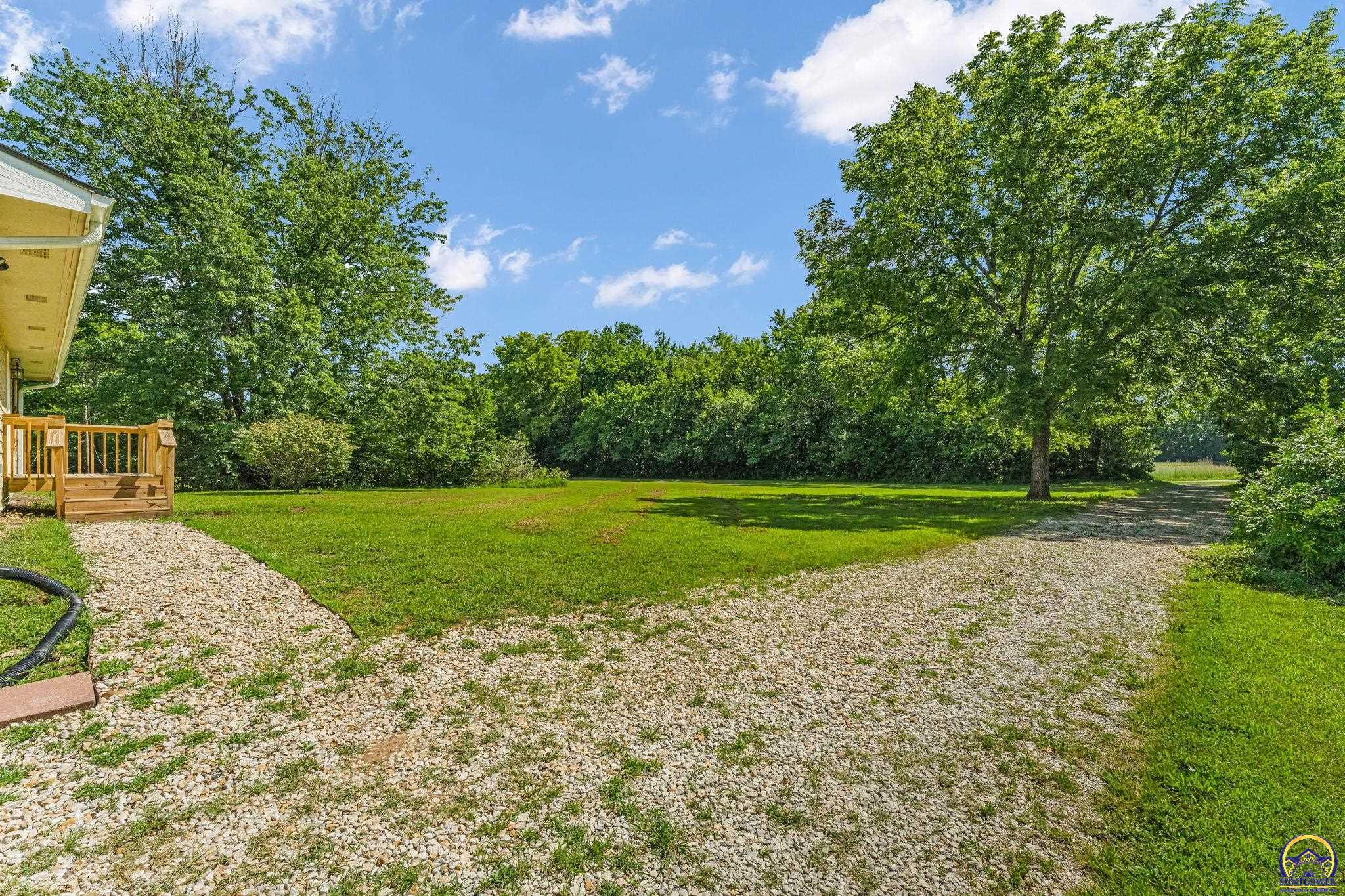 8011 Southeast Croco Road Berryton, KS 66409 - Photo 49 of 50