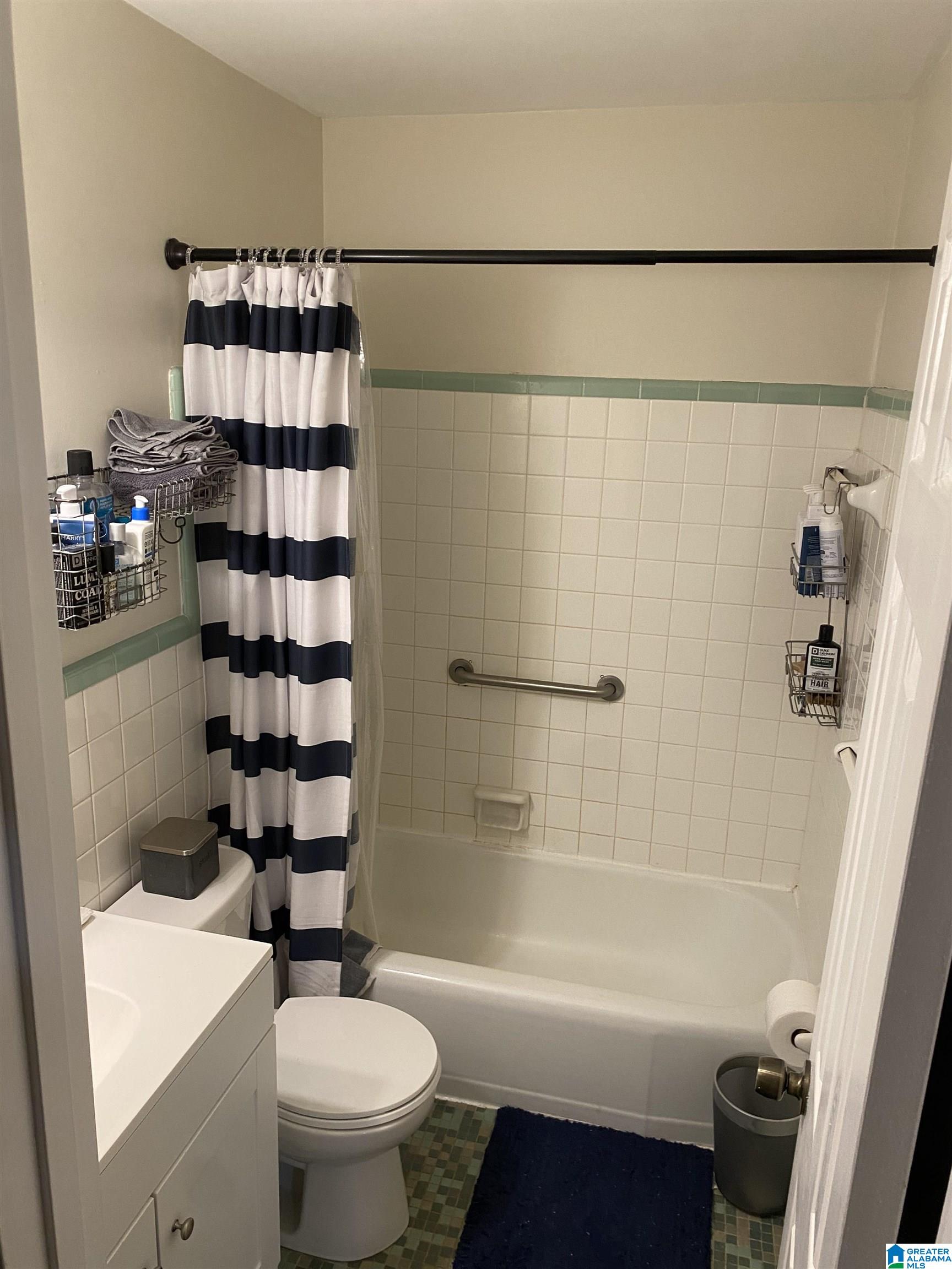 3959 Montclair Road, Unit 3959 Birmingham, AL 35213 - Photo 7 of 8