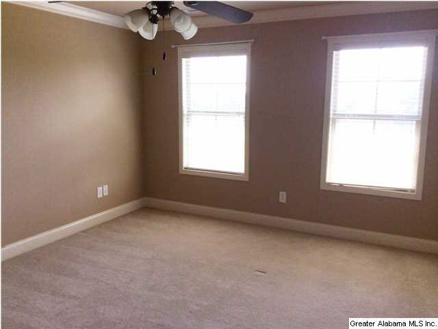 636 Haven Circle Riverside, AL 35135 - Photo 23 of 27