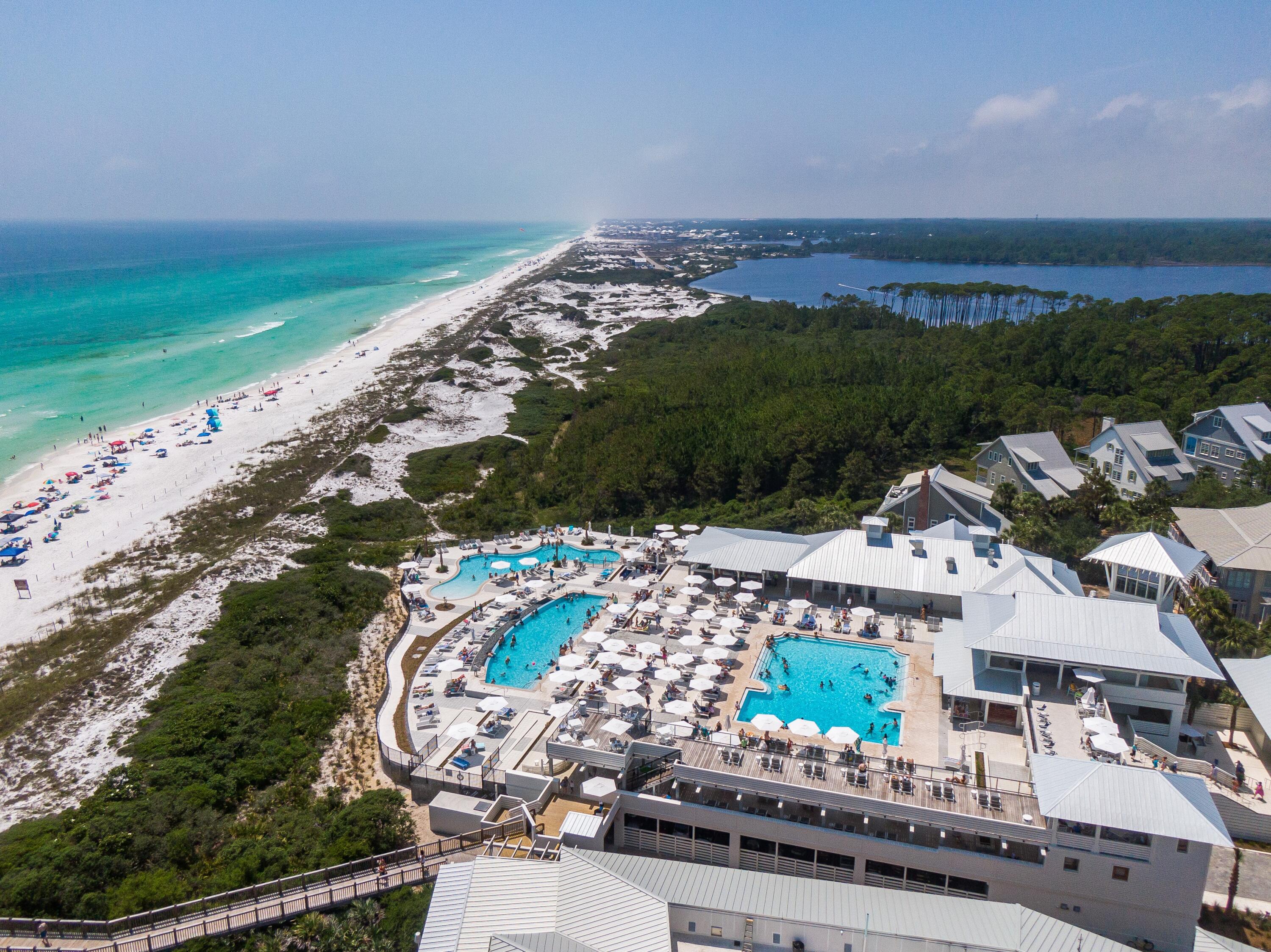 29 Goldenrod Circle, Unit 2014 Santa Rosa Beach, FL 32459 - Photo 15 of 19 a view of a city