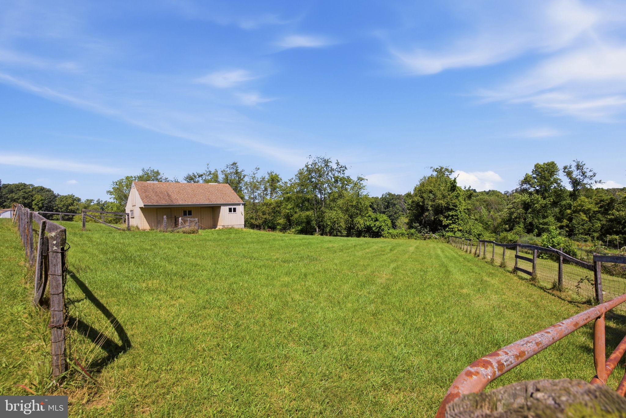 946 Stone Road Westminster, MD 21158 - Photo 69 of 74 Gallery Image 69