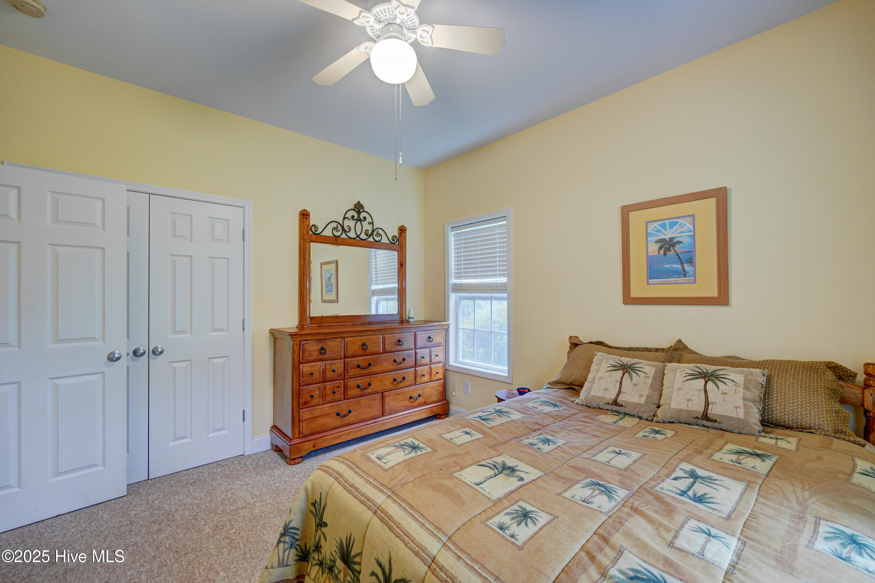 318 Winding Creek Road Rocky Point, NC 28457 - Photo 34 of 41 318WindingCreekRoadz(2)