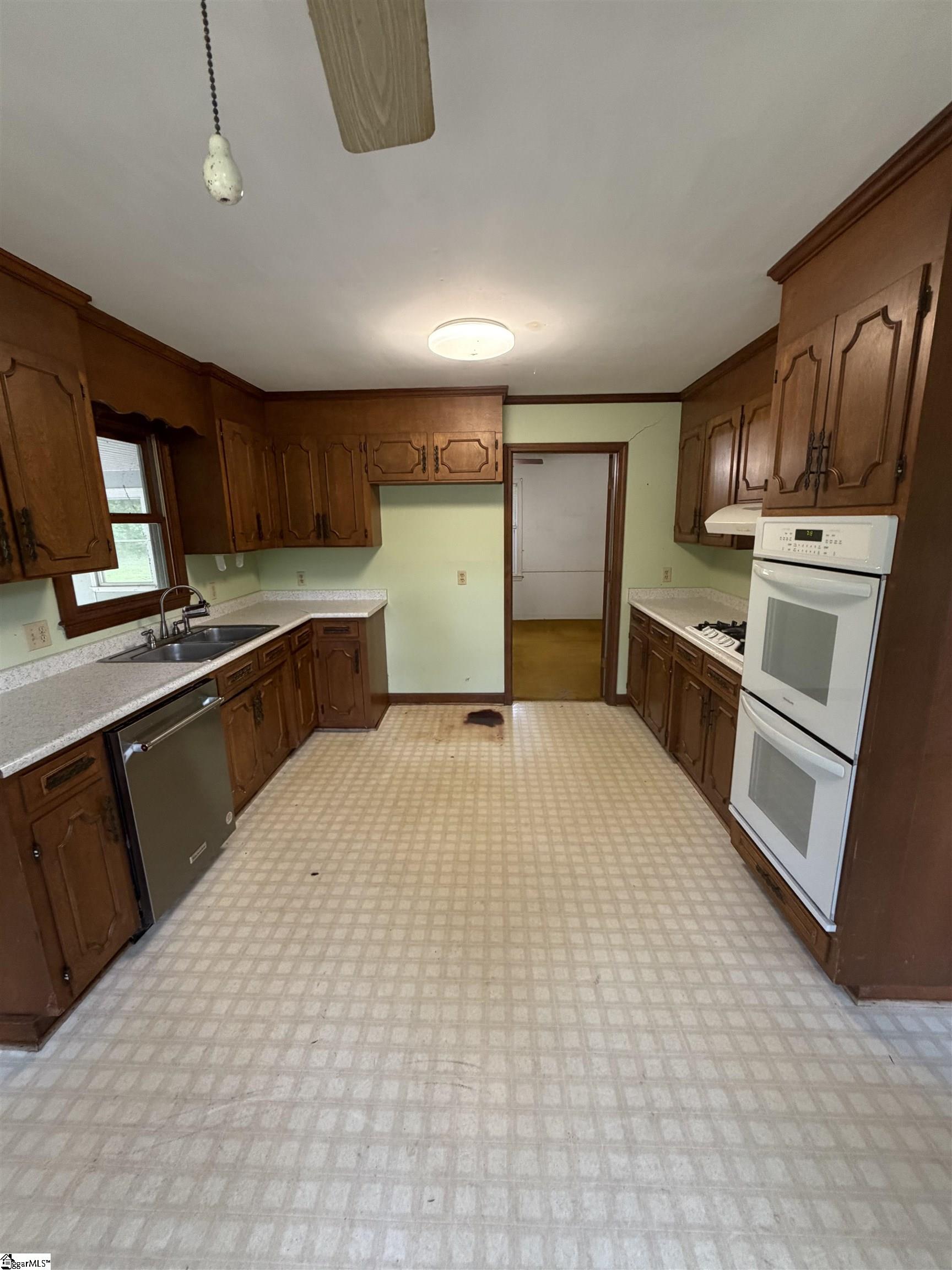 140 Loftis Drive Pelzer, SC 29669 - Photo 14 of 22