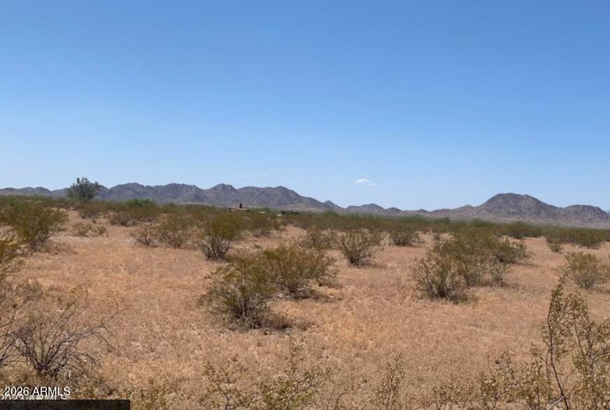 X West Spur Road, Unit D Buckeye, AZ 85326 - Photo 5 of 6 Screenshot 2026-04-29 162813