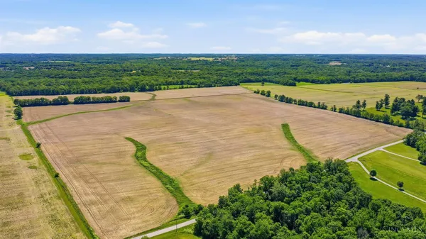 $2,100,000 | 0 Cornstalk Road, Waynesville, OH 45068