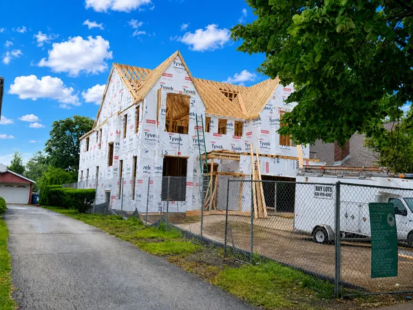 $2,350,000 | 220 Geneva Avenue, Elmhurst, IL 60126