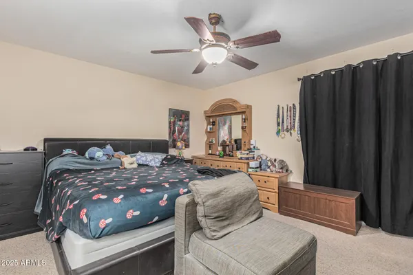 $430,000 | 14640 North 23rd Avenue, Phoenix, AZ 85023