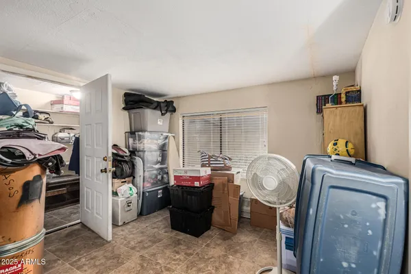 $430,000 | 14640 North 23rd Avenue, Phoenix, AZ 85023