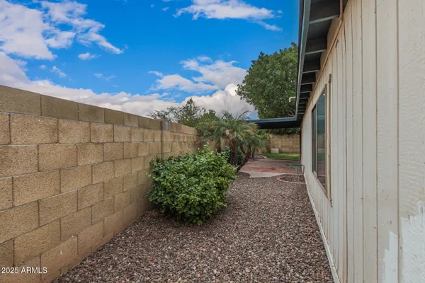 $430,000 | 14640 North 23rd Avenue, Phoenix, AZ 85023
