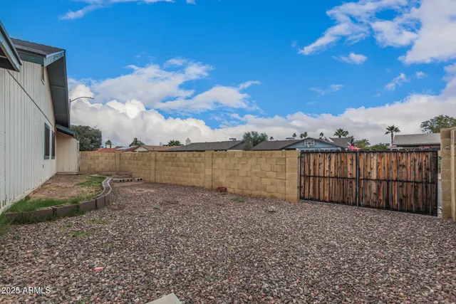 $440,000 | 14640 North 23rd Avenue, Phoenix, AZ 85023