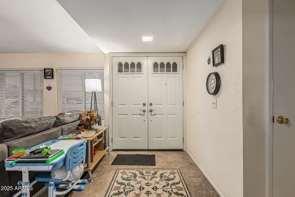 $430,000 | 14640 North 23rd Avenue, Phoenix, AZ 85023