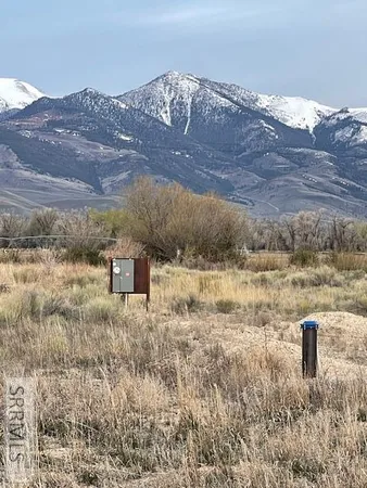 $160,000 | 125 Crows Nest Loop, Mackay, ID 83251
