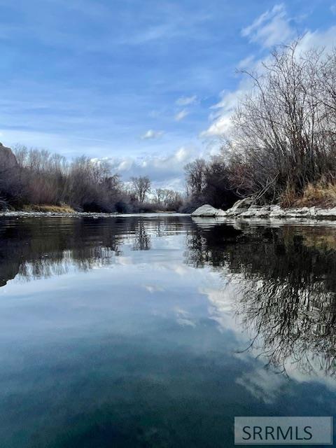 125 Crows Nest Loop Mackay, ID 83251 - Photo 10 of 13 Big Lost River