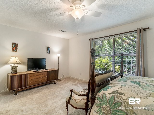 24350 Bay Forest Drive Foley, AL 36535 - Photo 29 of 50