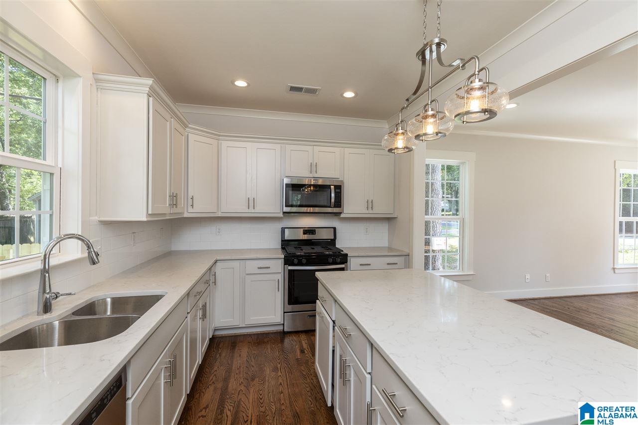 4348 Montevallo Road Birmingham, AL 35213 - Photo 26 of 43
