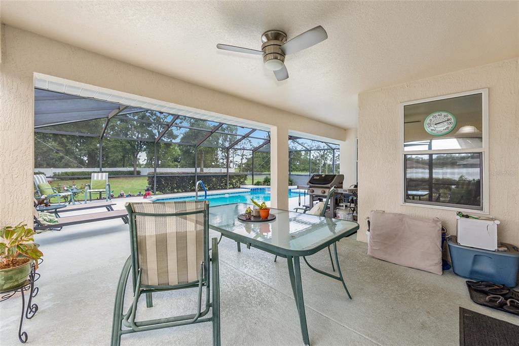 5562 Southwest 129th Place Road Ocala, FL 34473 - Photo 26 of 52