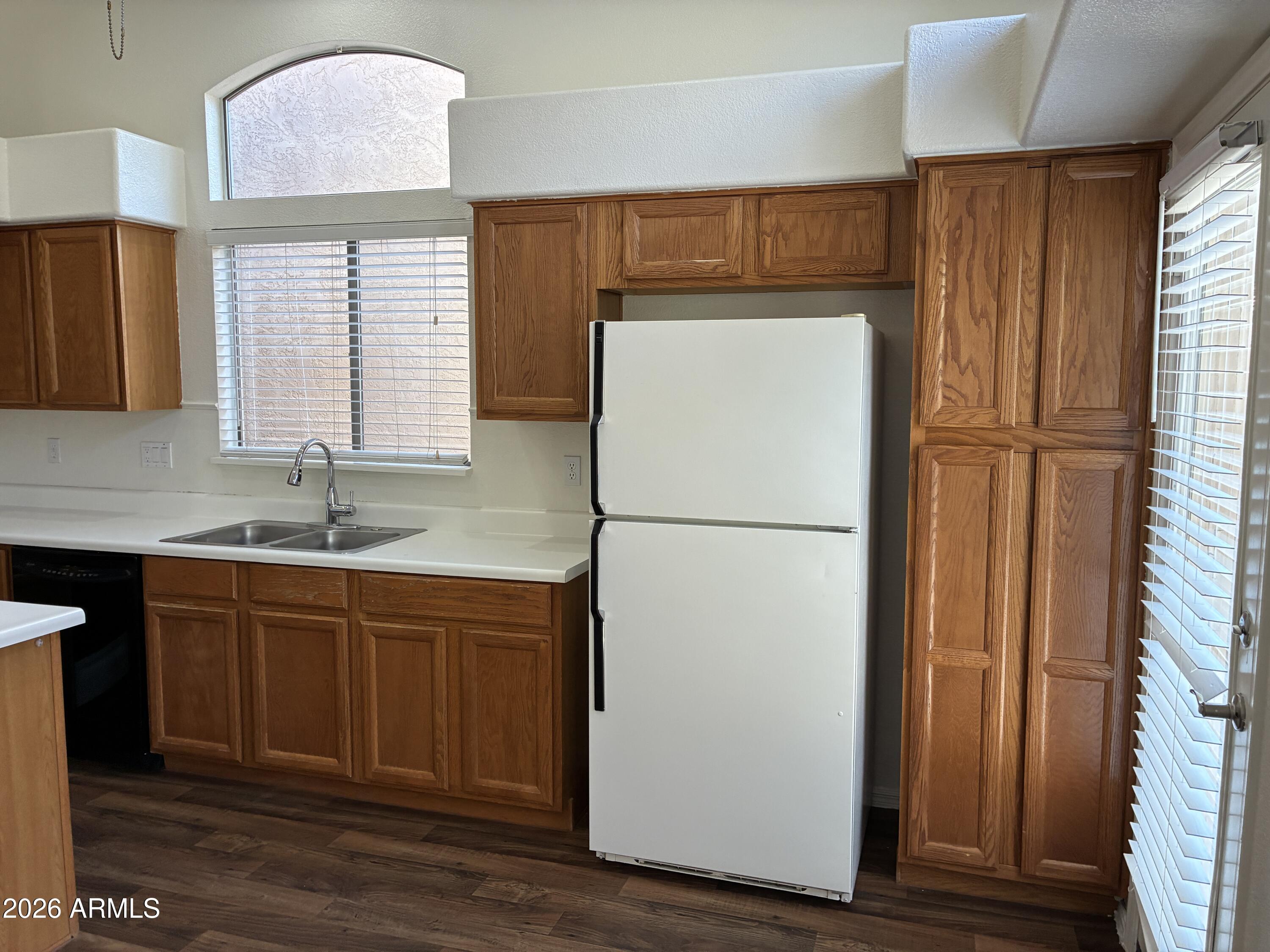 1319 West Escuda Road Phoenix, AZ 85027 - Photo 10 of 32