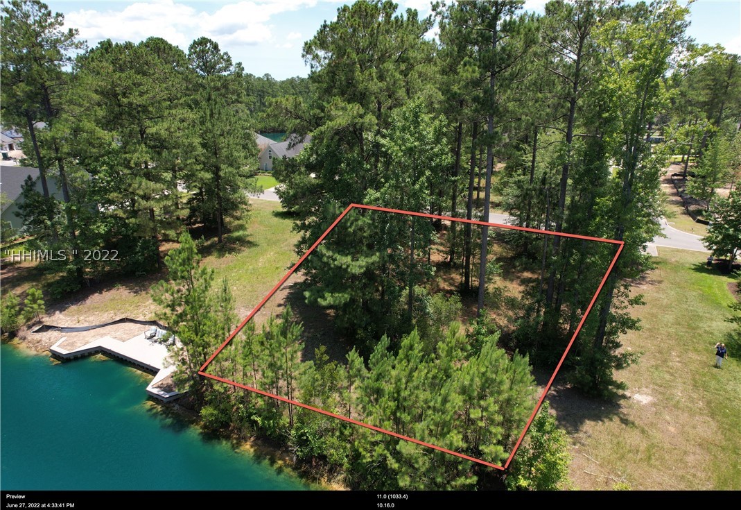 27 Topside East Hardeeville, SC 29927 - Photo 1 of 1