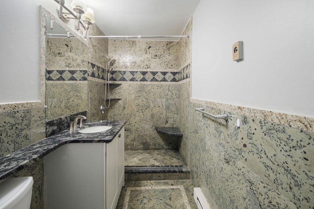 9 Weld Street, Unit 14 Framingham, MA 01702 - Photo 13 of 15