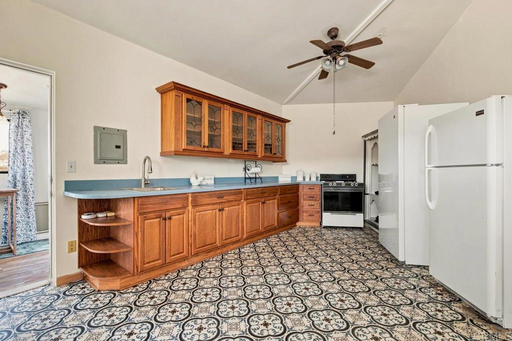 12350 Yucca Road Descanso, CA 91916 - Photo 8 of 27