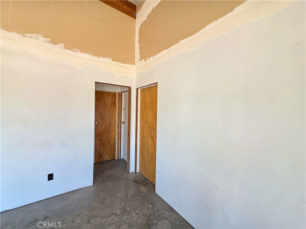 7021 Quarry Road Weed, CA 96094 - Photo 24 of 35