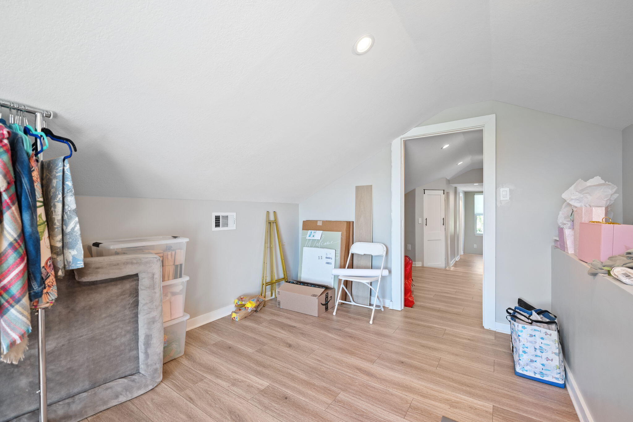 22612 Middletown Drive Boca Raton, FL 33428 - Photo 24 of 46 27-web-or-mls-22612-middletown-dr