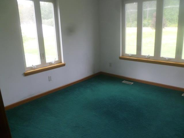14690 Goutz Road Monroe, MI 48161 - Photo 9 of 20 Bedroom