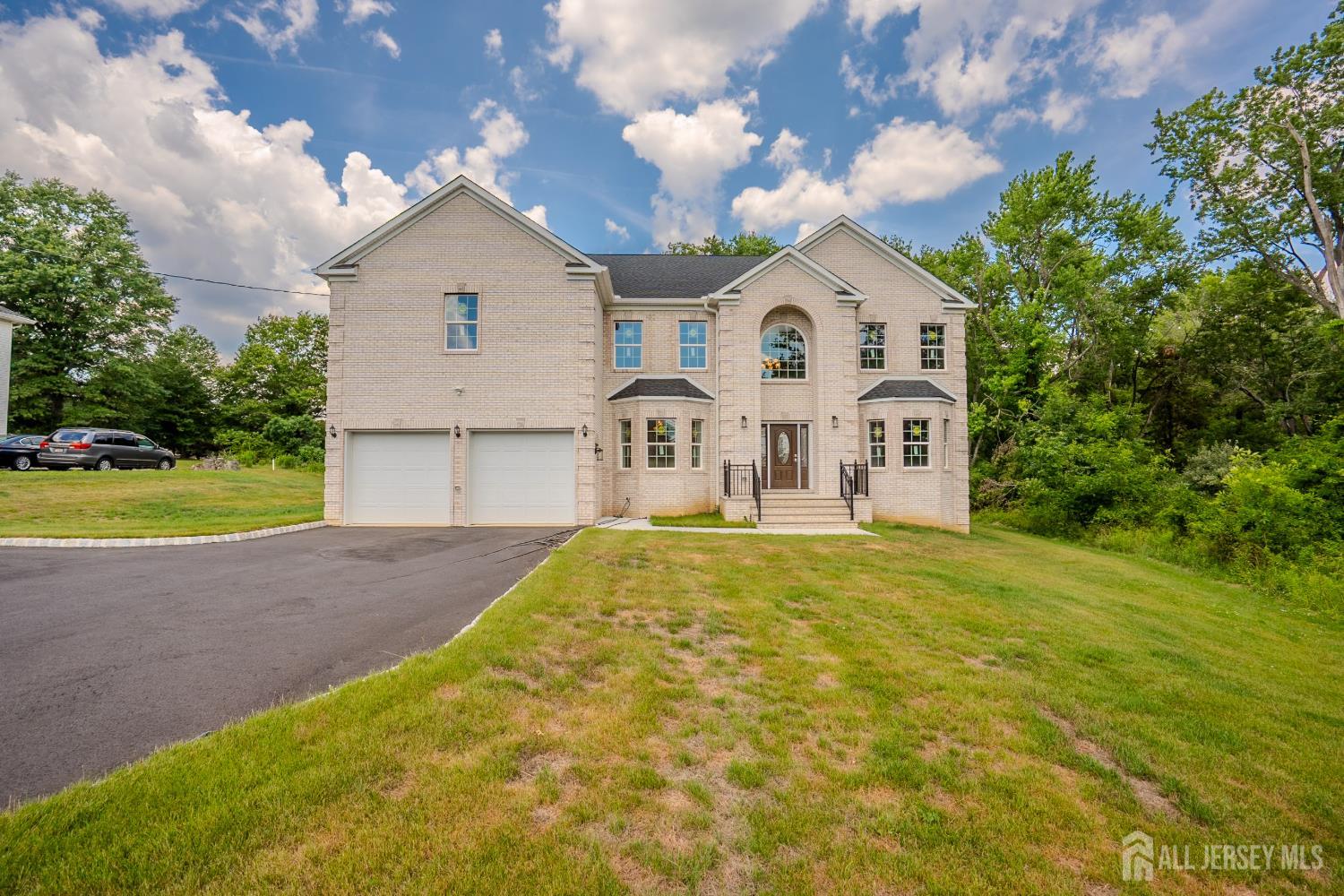 840 Ridge Road Monmouth Junction, NJ 08852 - Photo 2 of 71