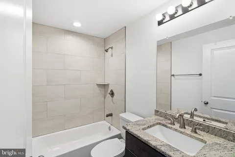 $495,000 | 4118 Tower Street, Philadelphia, PA 19127