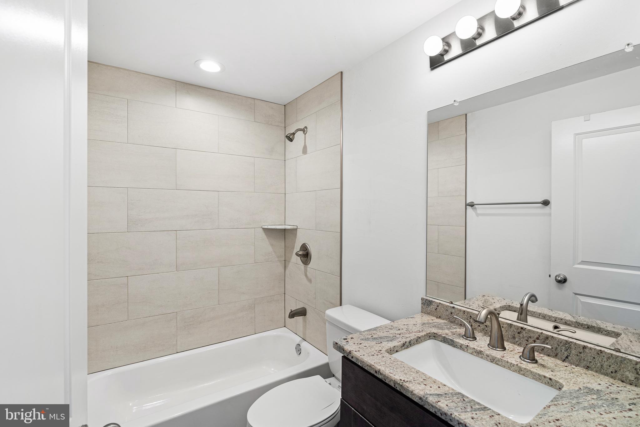 4118 Tower Street Philadelphia, PA 19127 - Photo 12 of 32 2nd Floor Full Bathroom